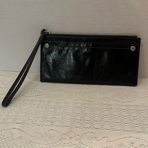 HOBO “Kimi” card holder EUC